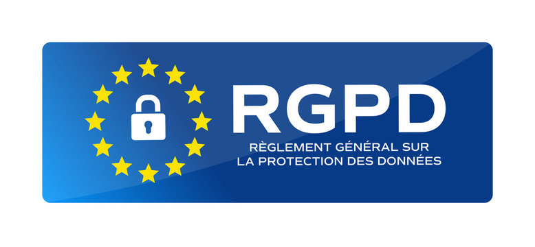 Conforme RGPD